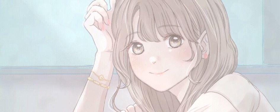 ℛ໊𝓮̆̈☘︎れみ(もきゅ🧼)*☕🐯🌙