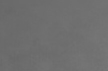 .𝝑ℛ⃝̥ 𝝔 りう