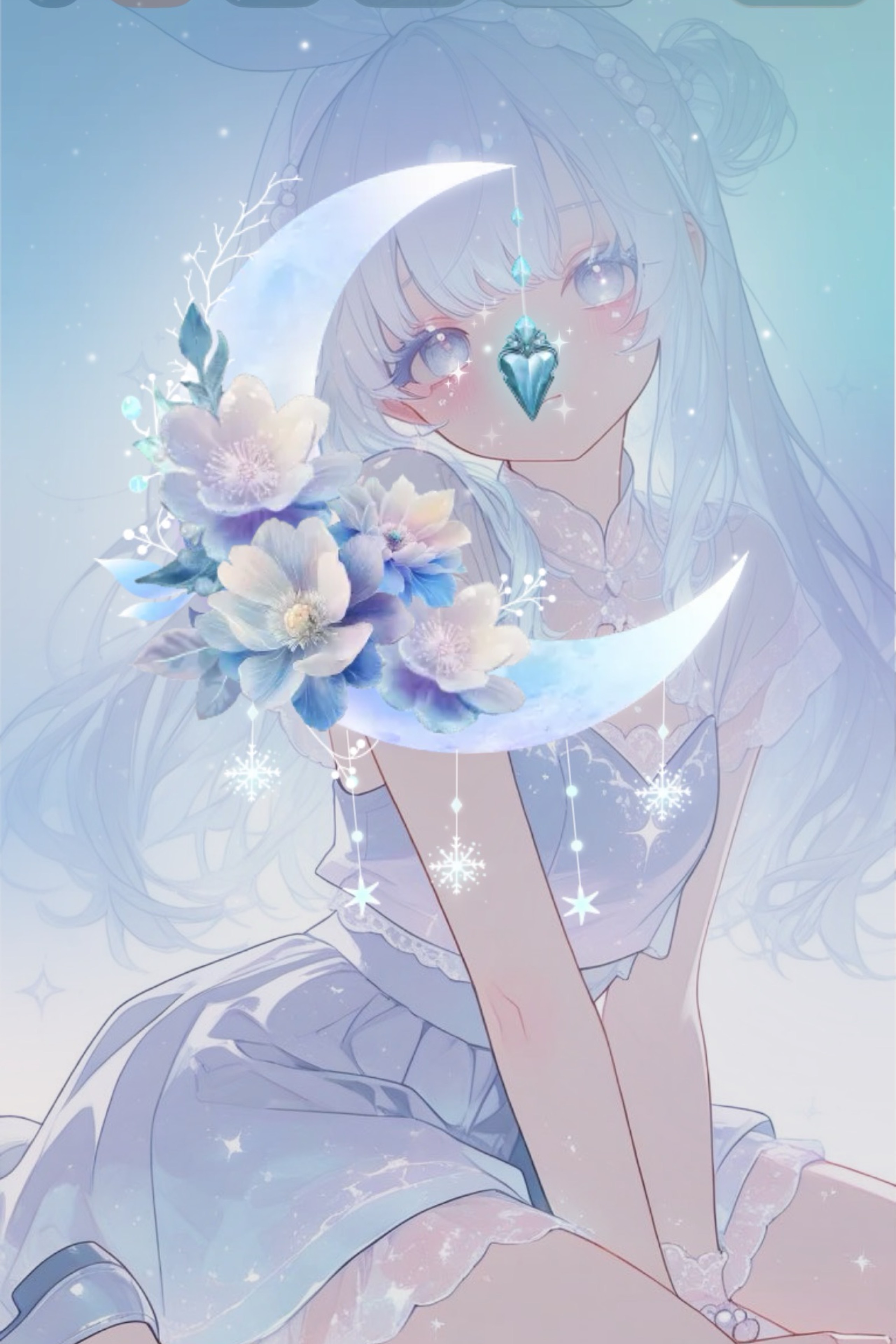 むむ