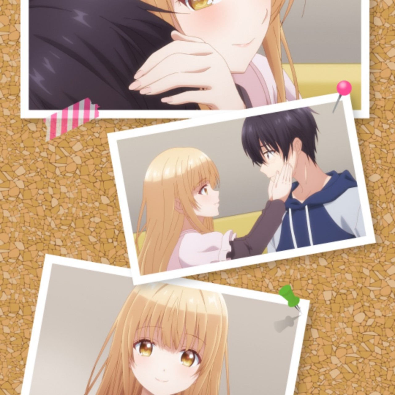 𝚈☽︎︎·̩͙ゆう⋆͛𐦍