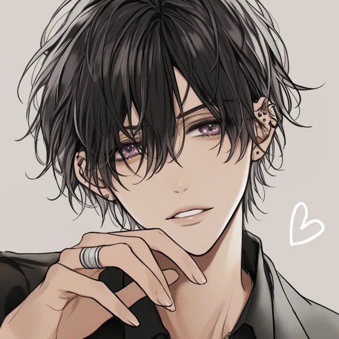 慶たん(けーたん)