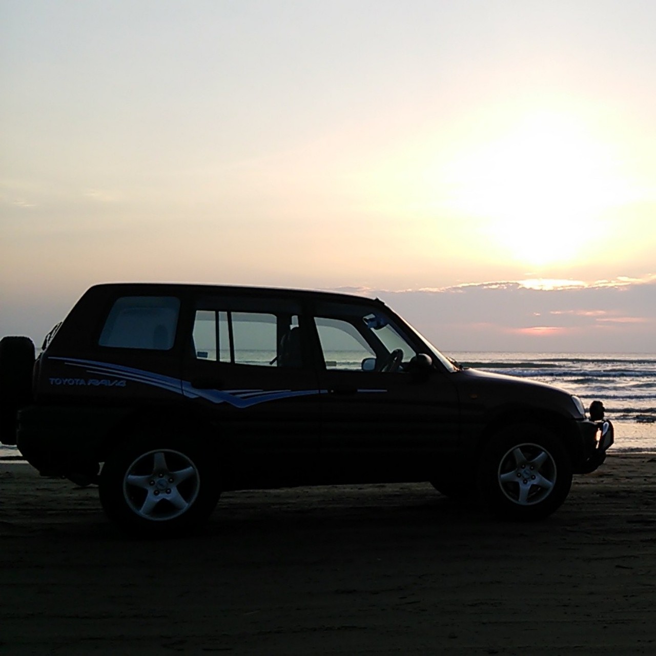 ฅ🥜hiro-k🥜@完全聞き専