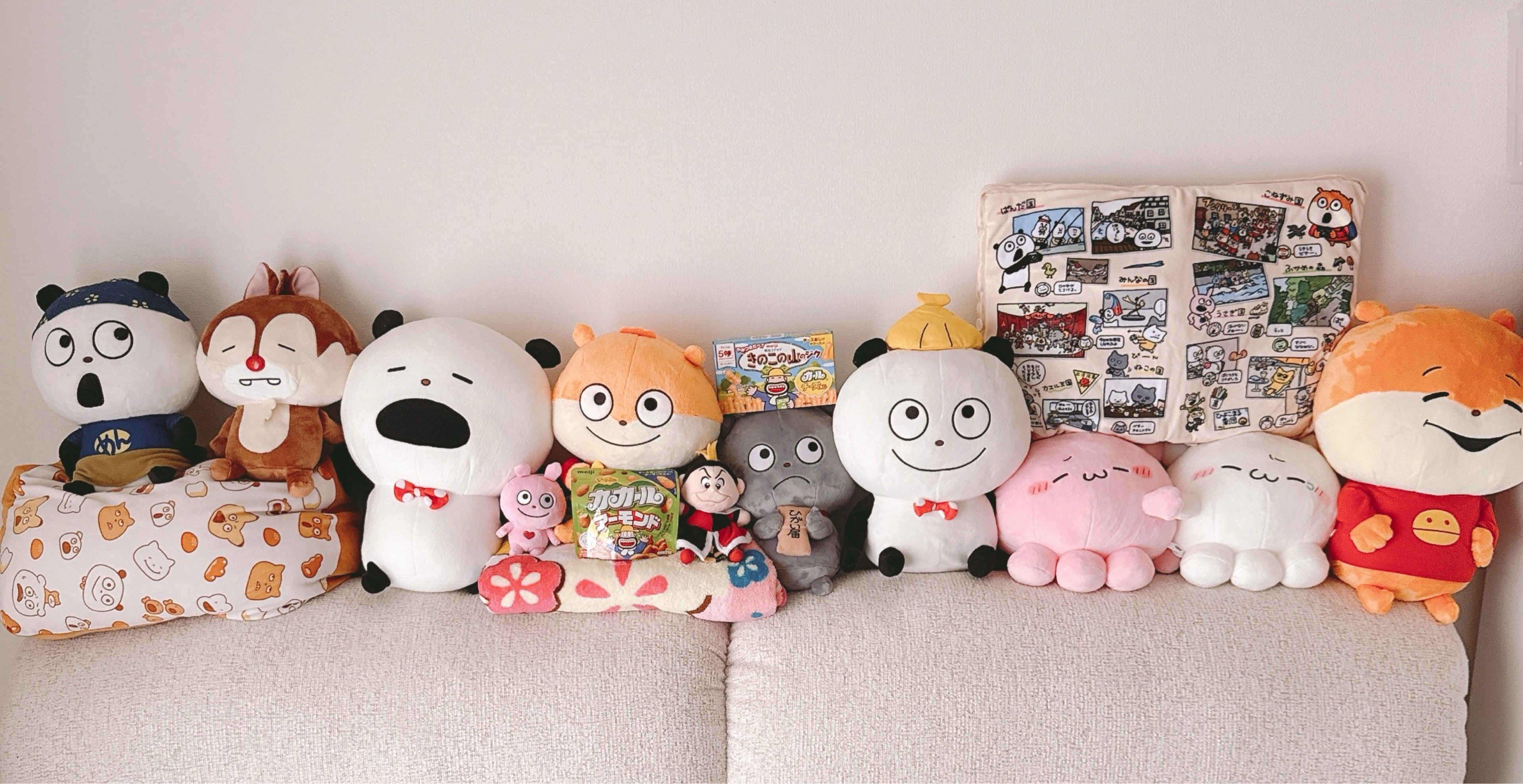 ‪·͜· ︎︎⁸ ひまわり🌻