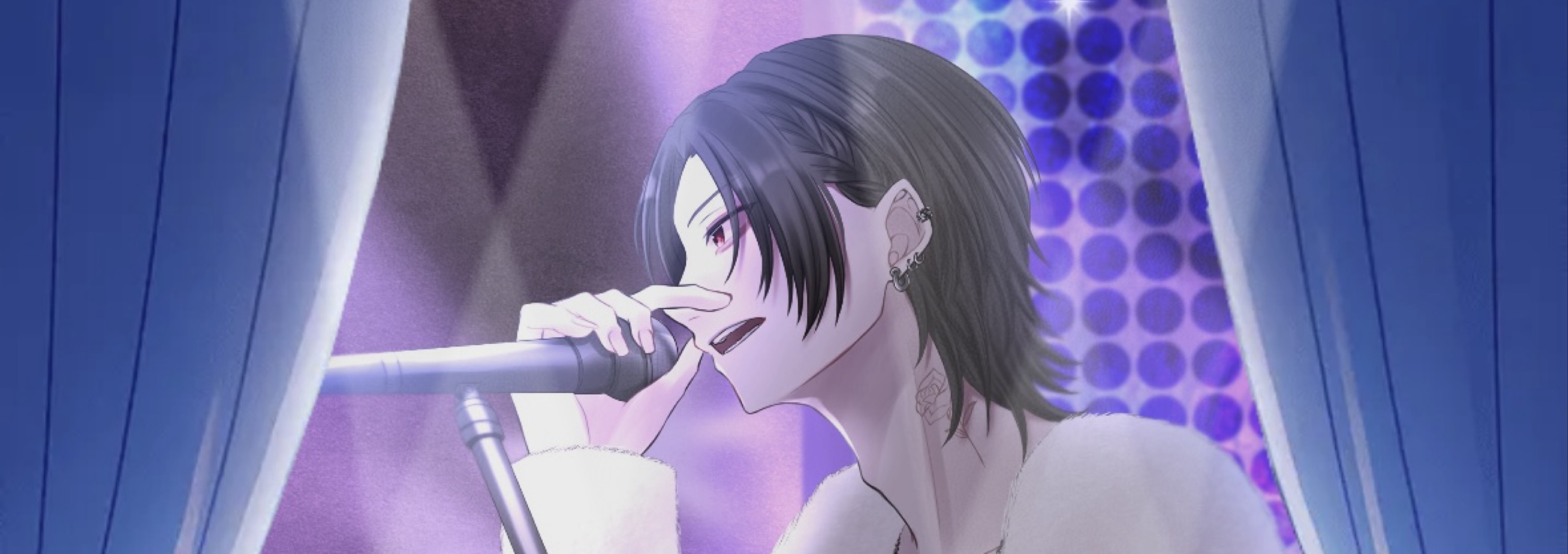 ᜫ໋˟𝑨𝒌𝒊