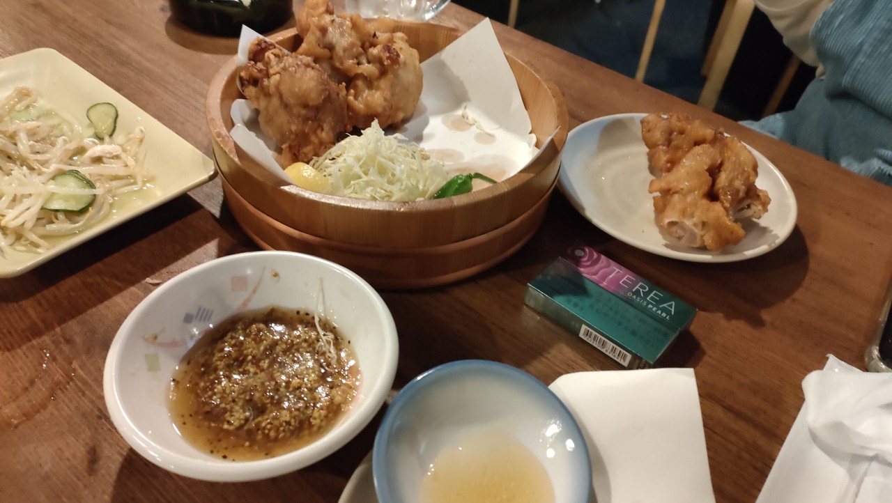 🌷とっしー∞♔☀️🍫🦙