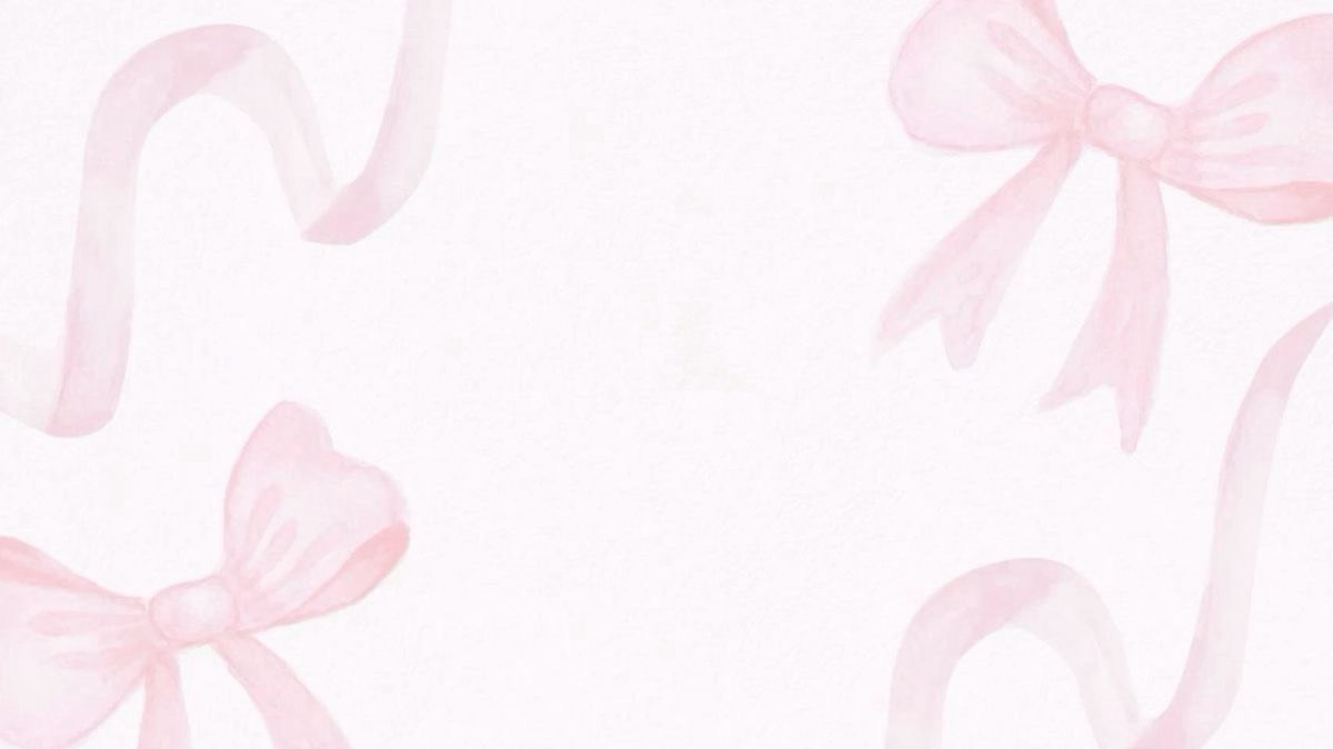 あーたむ🤍🪽(あやめ)