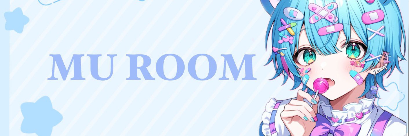 無有色〖 Ꭿꭵ Ꮳꭵꭼꮮ 〗⁶⁹³