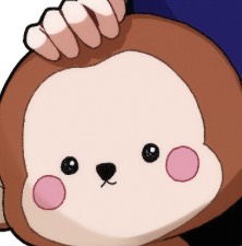 じょーじ