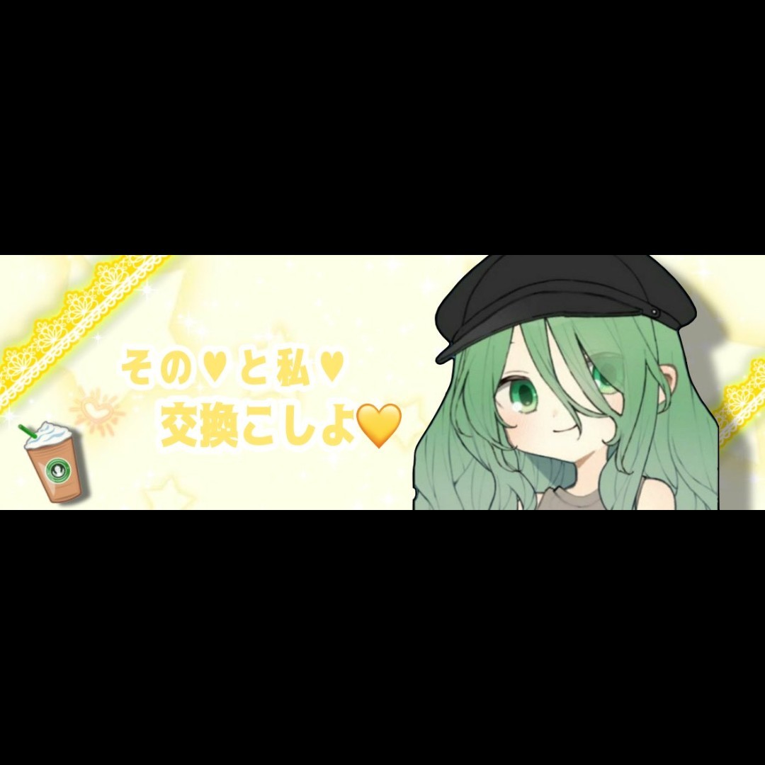 💛raise«ﾗｲｾ»