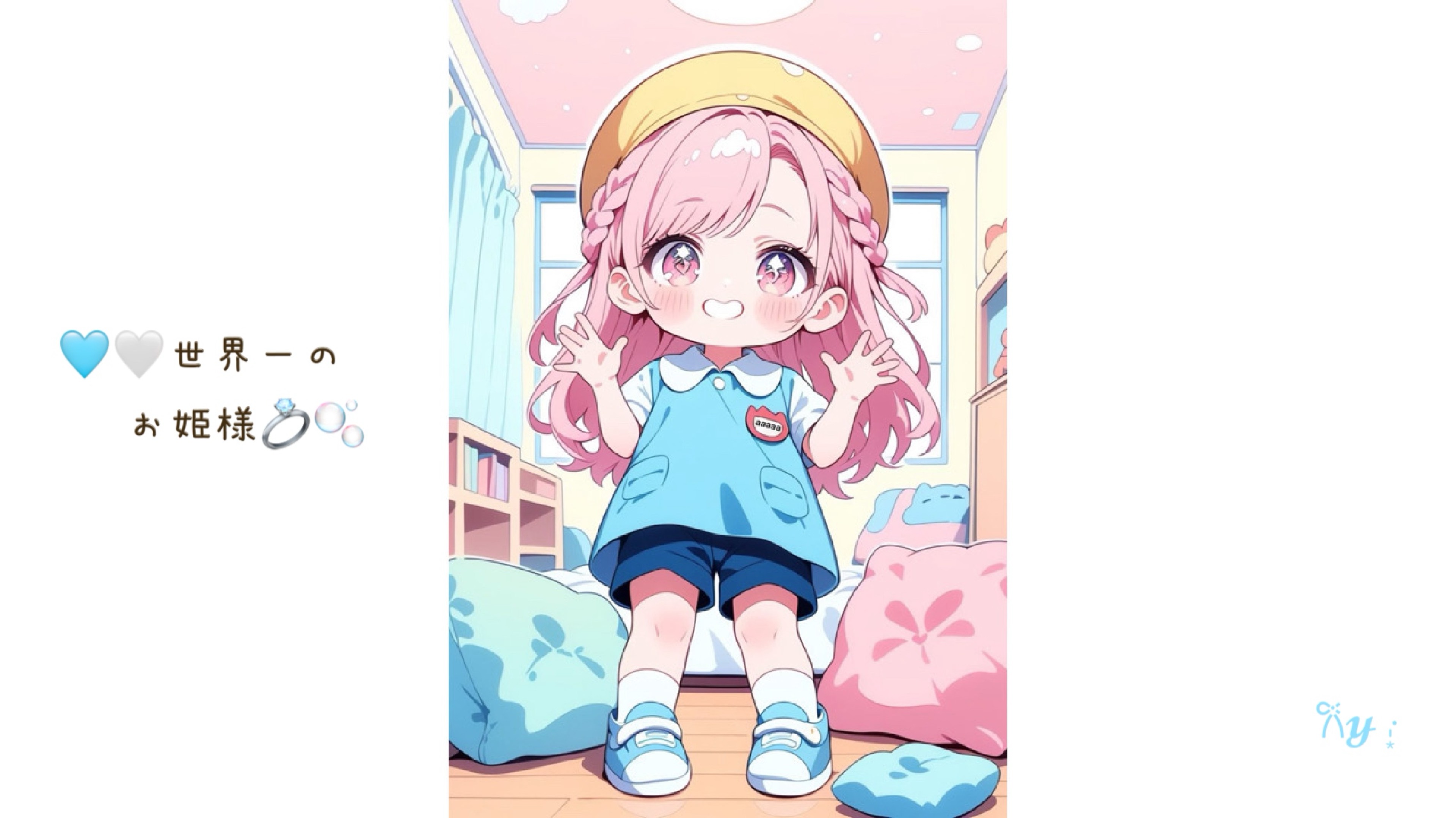 aaaaa