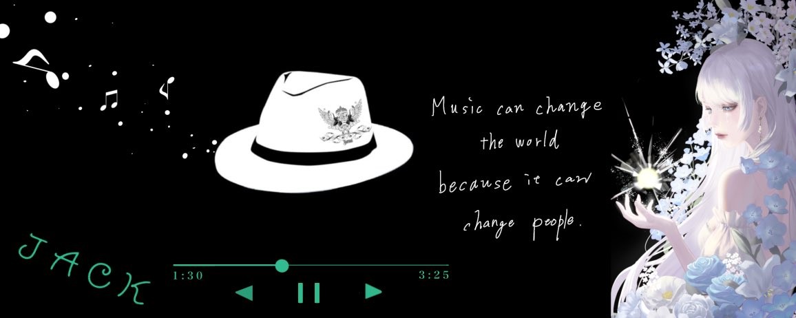 ðµââ ãŒãã¡ãã