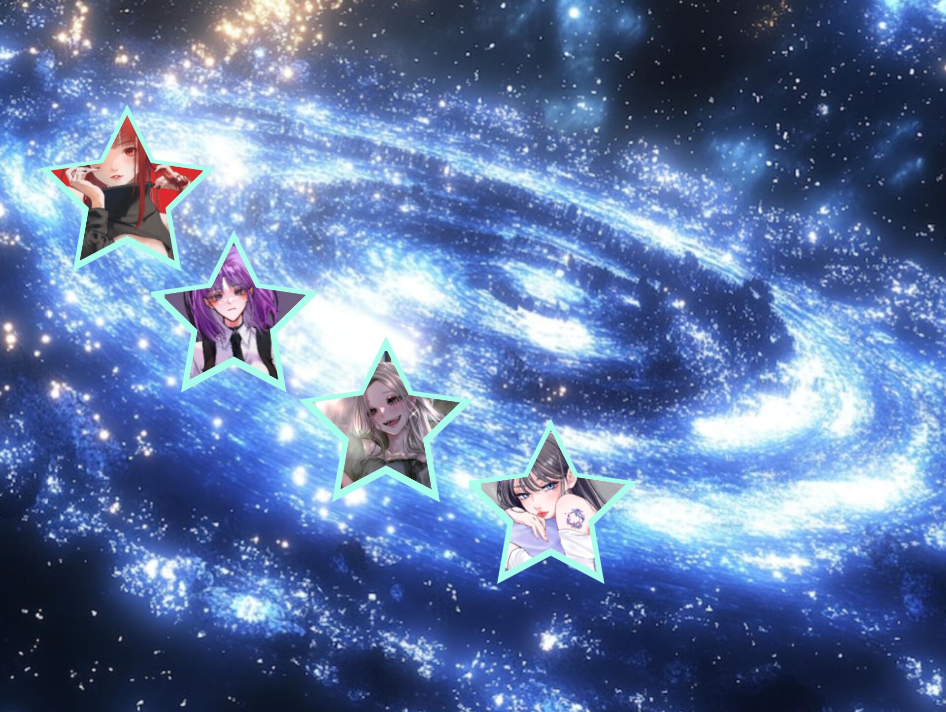 ⋆𝓝𝓸𝓿𝓪.