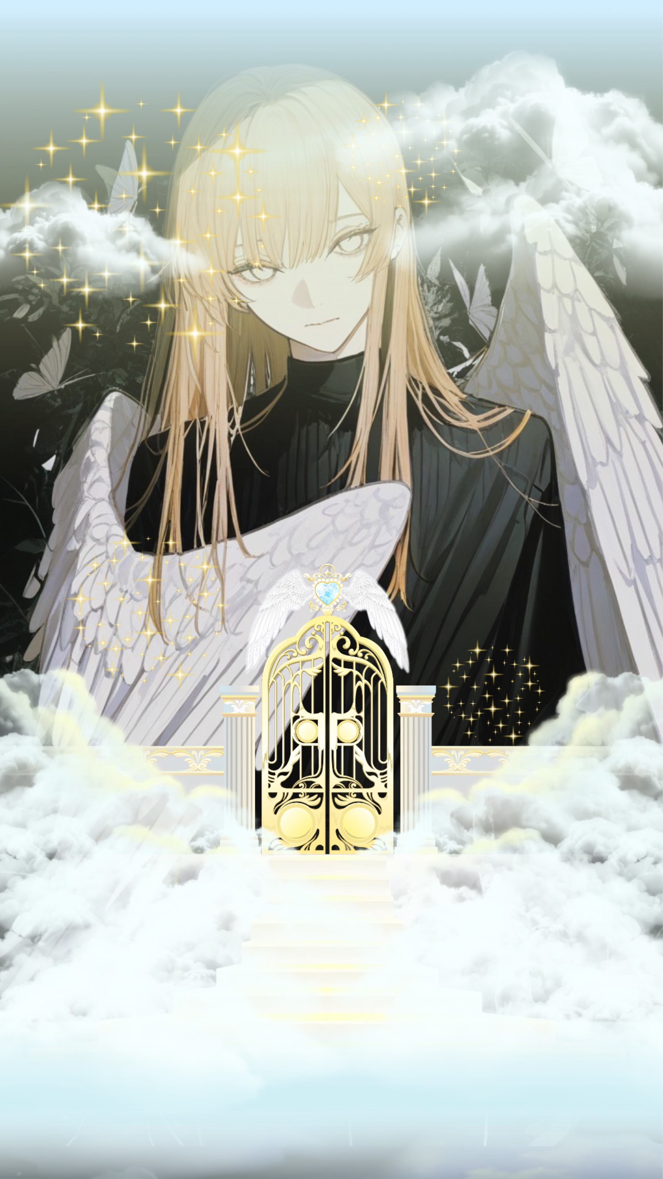 ð ð ðïŒCHOICEé 匵ãéïŒ