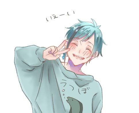 ルナード