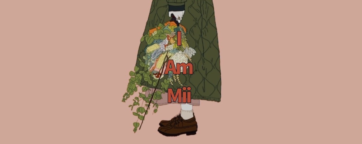 𝙼𝚒𝚒🍸·̩͙⋆͛ ¨̮猫荒