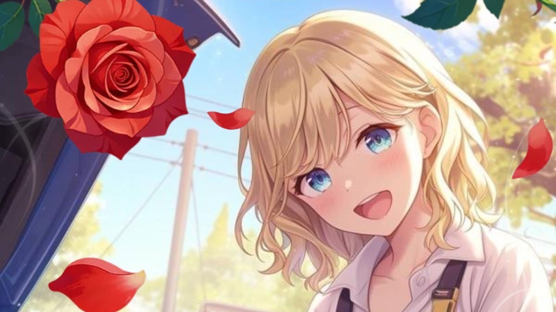 ᕱᕱᡣ𐭩ゆいᴍ̶✧̣̥̇፡CAST🆙