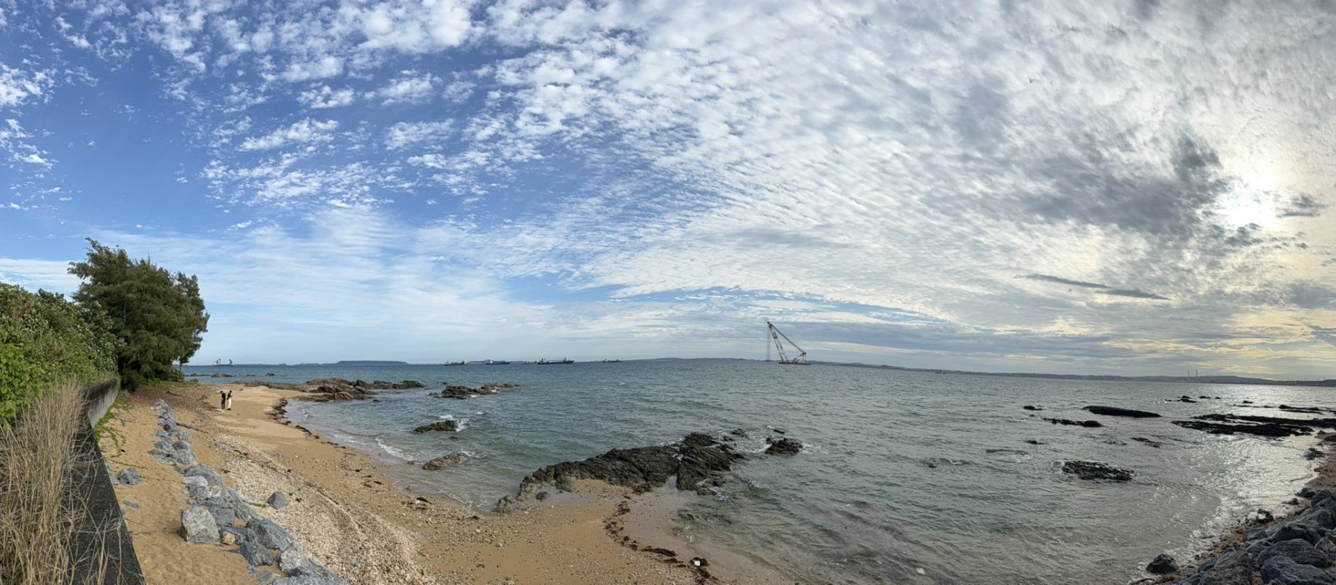 𓃬🐆HYO🌊🎤𓃟𓃒𓃠