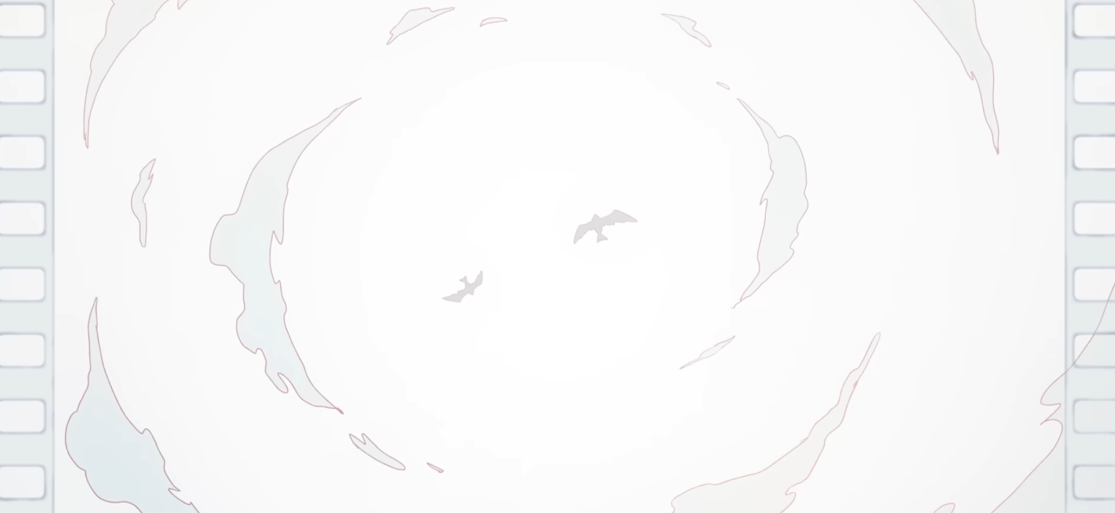 𓍄 𝑖𝑣 𝑠𝑎𝑛𝑡𝑎. 𓃕 ❅ 𓈒◌