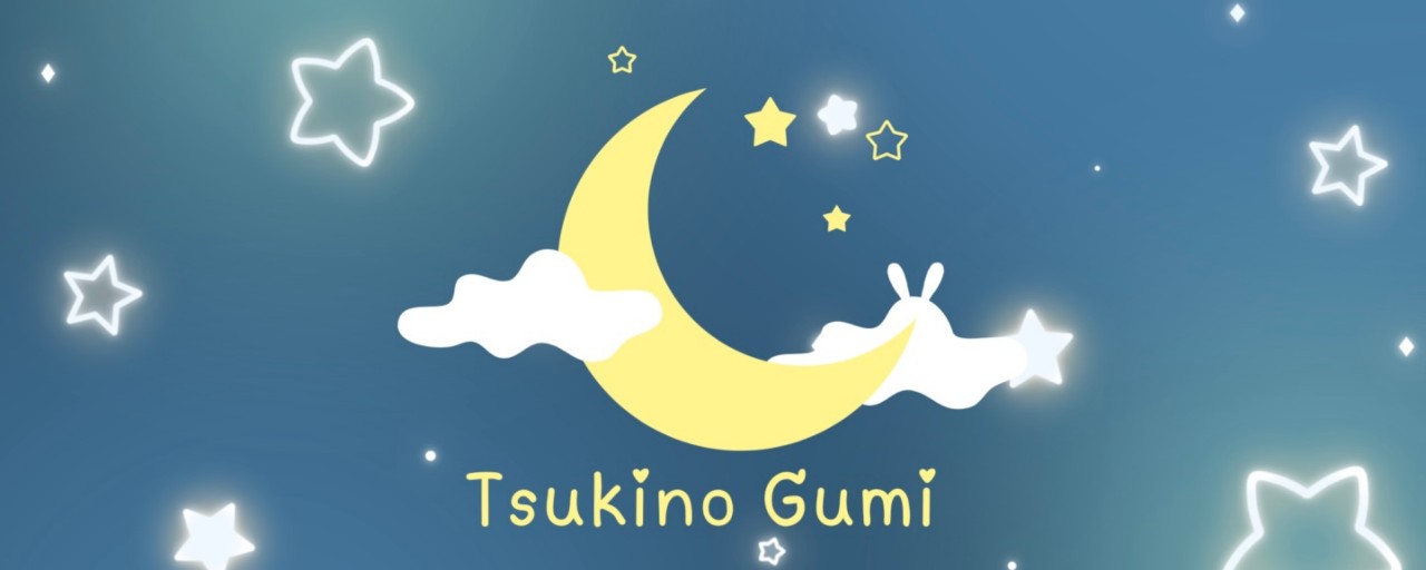 ꪔ̤̫‬ⁿ☽月野とわ🏰🌙