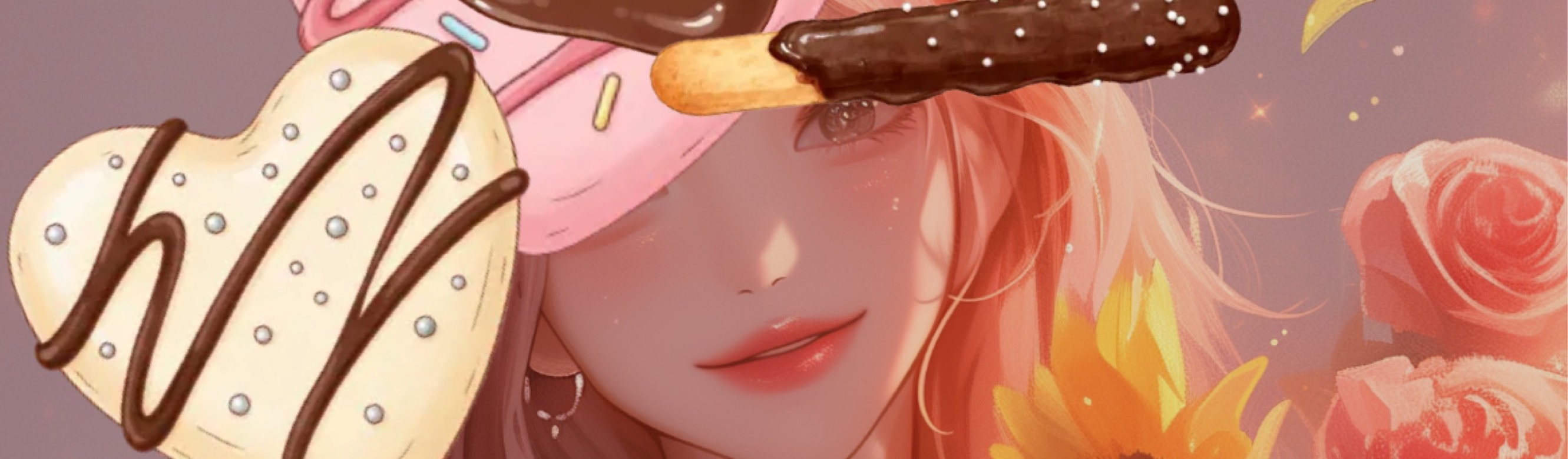 社畜あらいみお