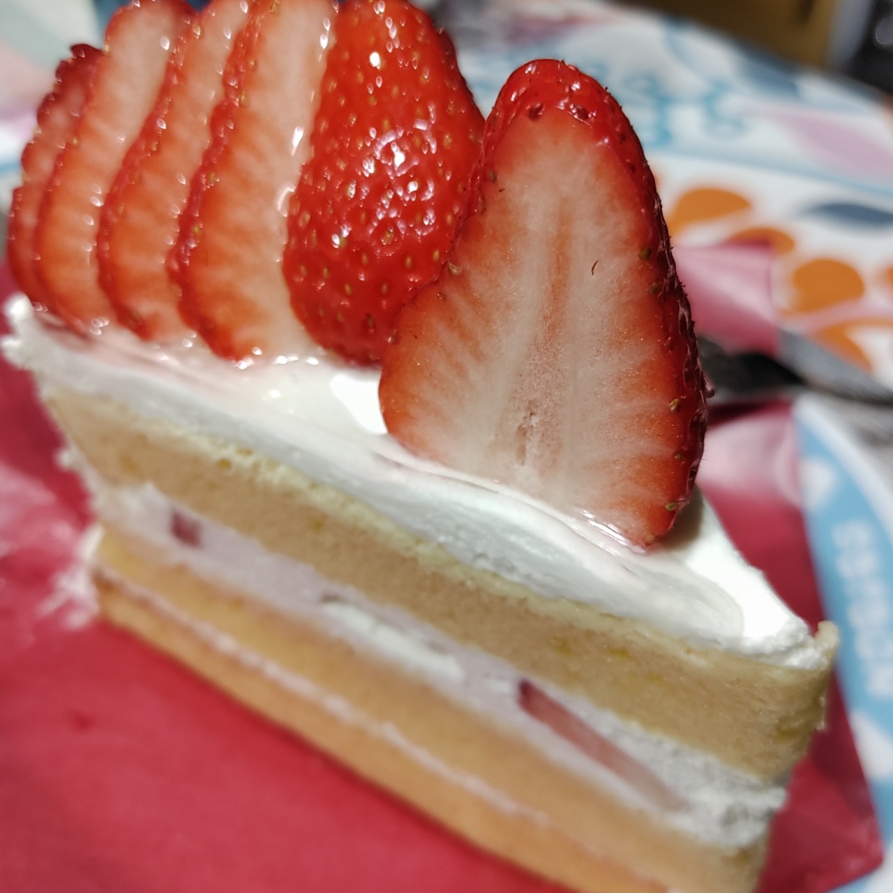 ᴿ⃗!ͧ̈㍉おふぃー。