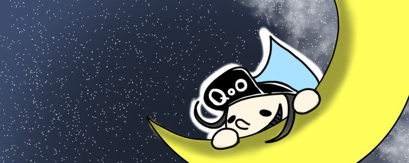 くぅ*☕💙🌈🌈