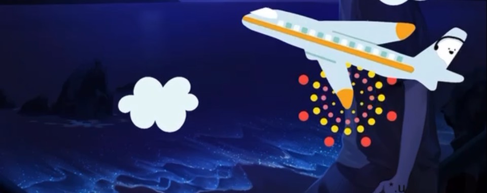 𝚂ɞ*.しーくん(さんつけないで！)