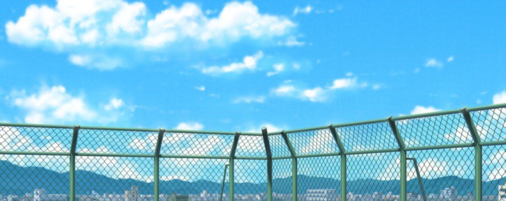 🐱丹那MEGULU📱Ω🍮🍢🧸«病»