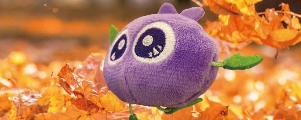 佐藤/るな🪼𓈒𓏸