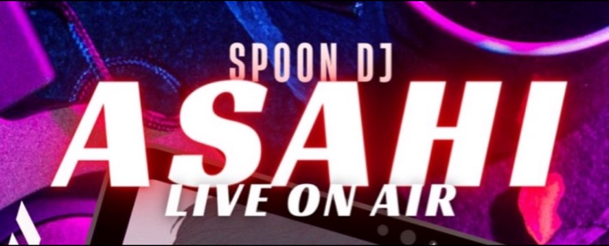 「𖣰」𝒜𝓈𝒶𝒽𝒾