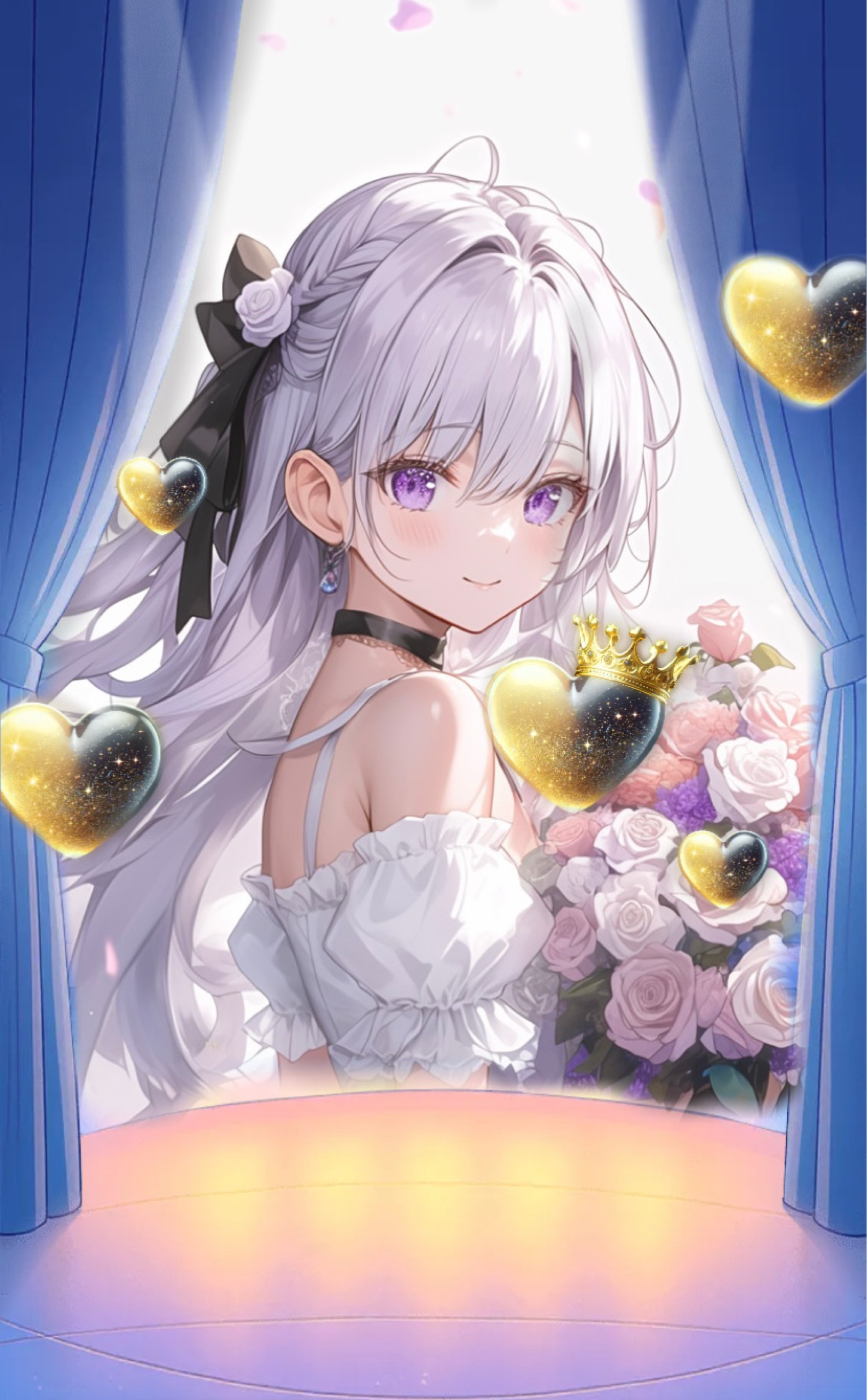 𝒴❦·ྀི̩͙ゆぴ