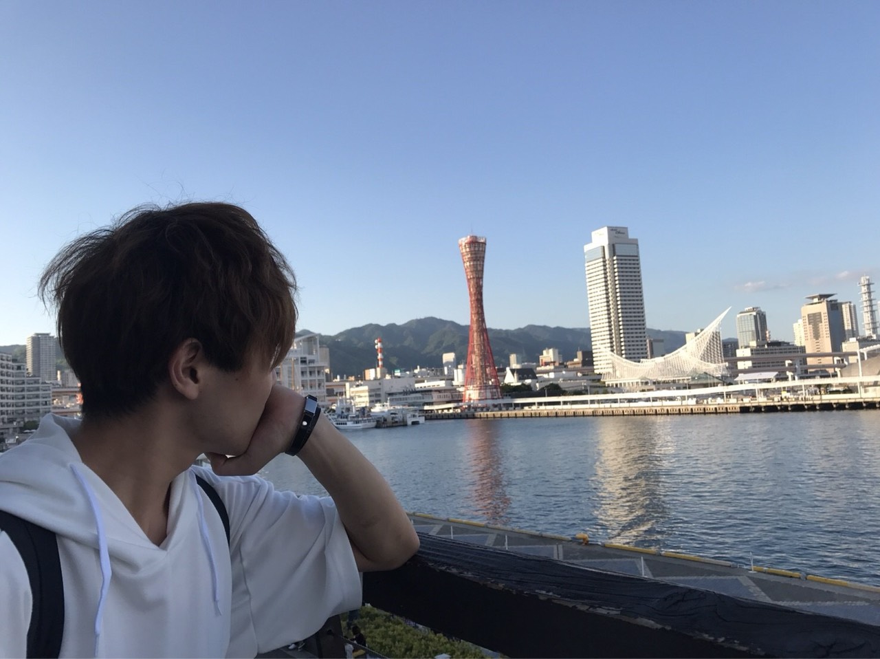 🌌かなで