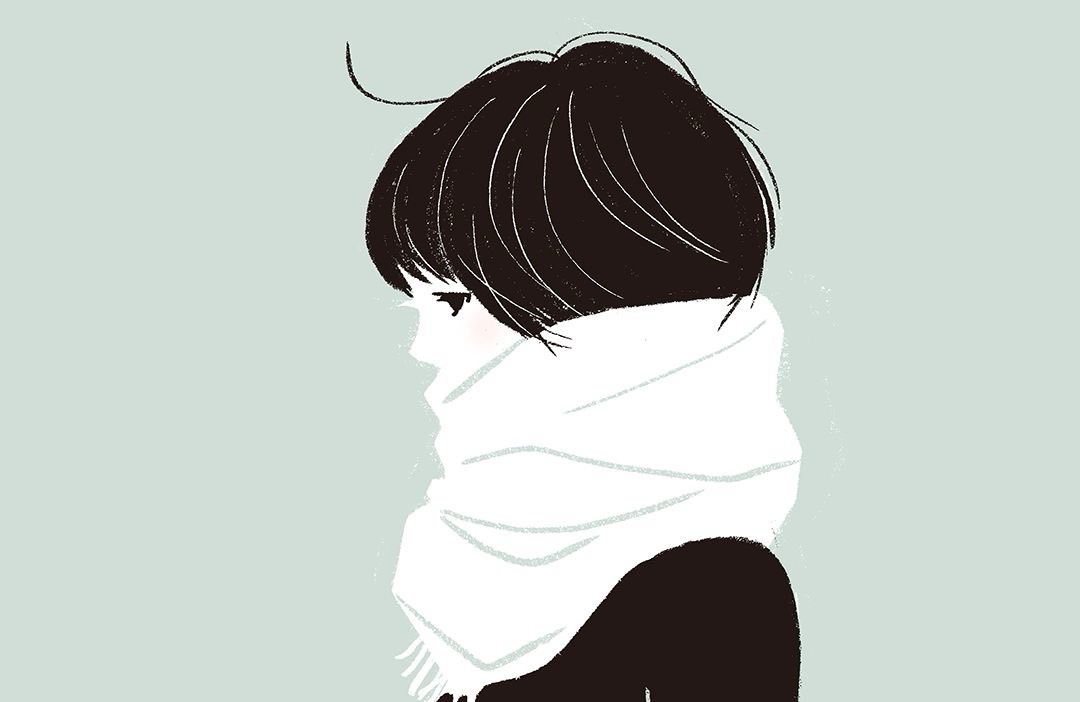 ᶻƶ𝐀չนϻɪ፝֟ ᴹ