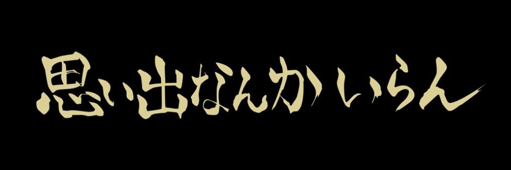 𝒛𝒆𝒑𝒉𝒚𝒓 .