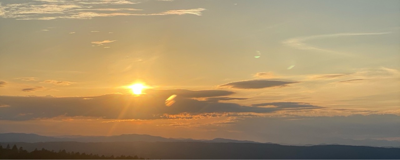 ⋆͛ㅋㅋ⚡️🔩まーくさん