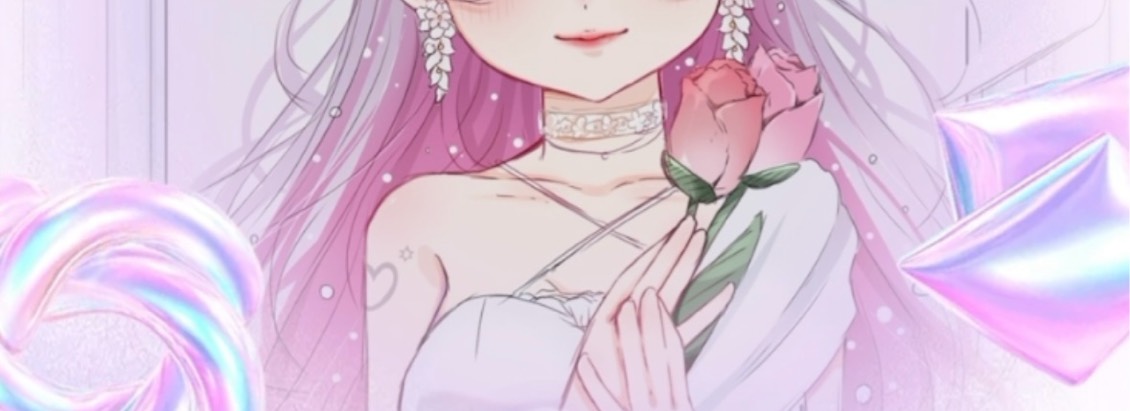 瞳 々