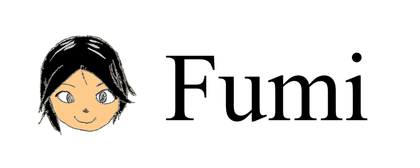 Fumi / フミ ❮ 平成 ❯