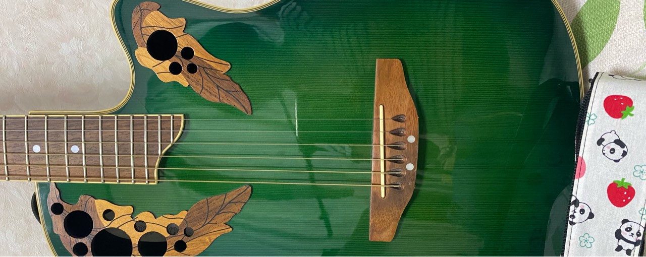 ðŒç¬¹ã±ãã ââ¹âž