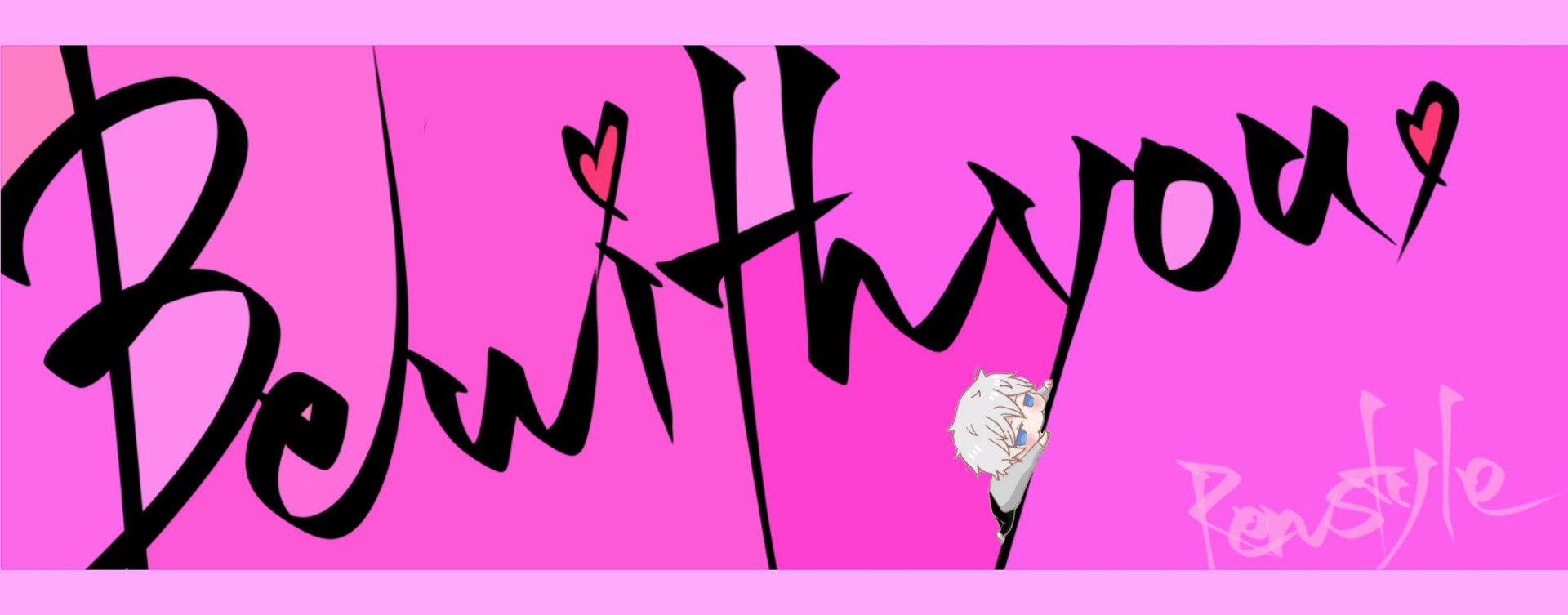 たぬりあん ₍ᐢ⓿ᴥ⓿ᐢ₎