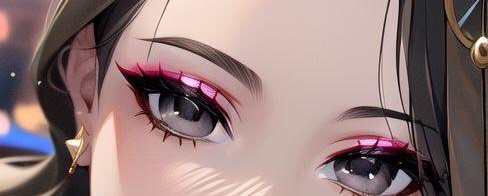 💋🤞むー🤟🦭