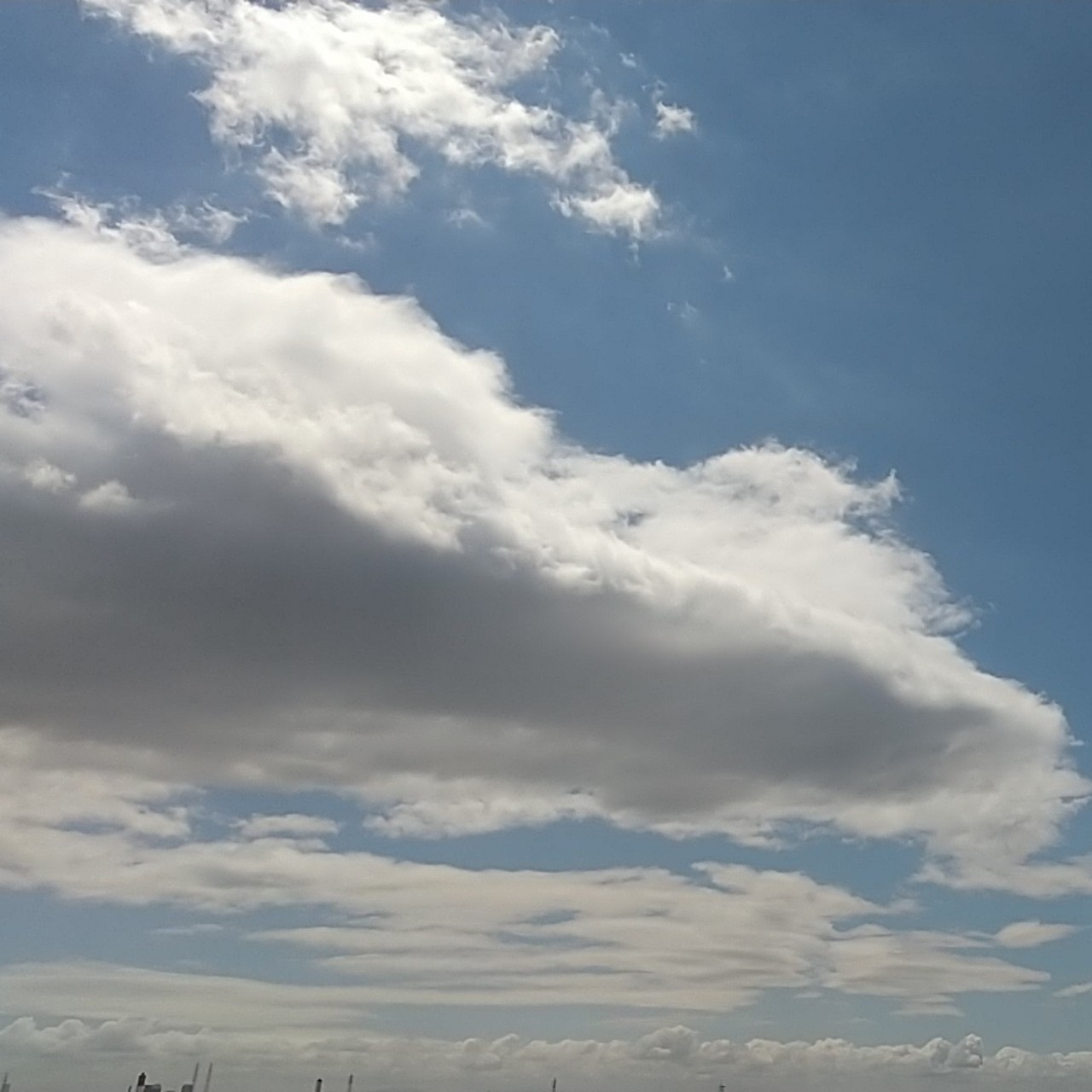 TARAKOしゃん(  ¯꒳¯ᐢ)🍫☊