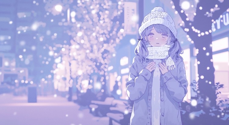 💄💋🧸ྀི ベイマックス ℱ⋆꙳･