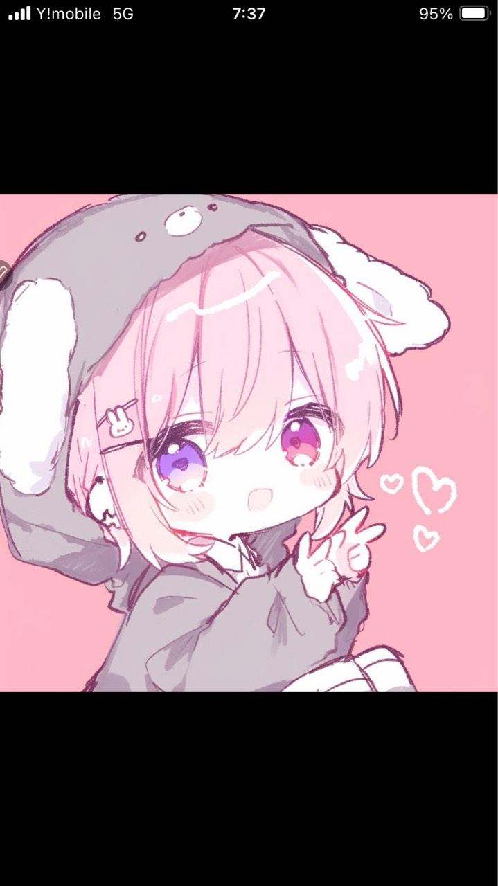 七瀬フレイ👻☪︎*·̩͙ 𝕜𝕠𓆩❤︎𓆪