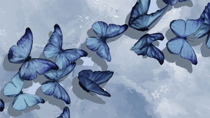 羊@妹選手権 審査員