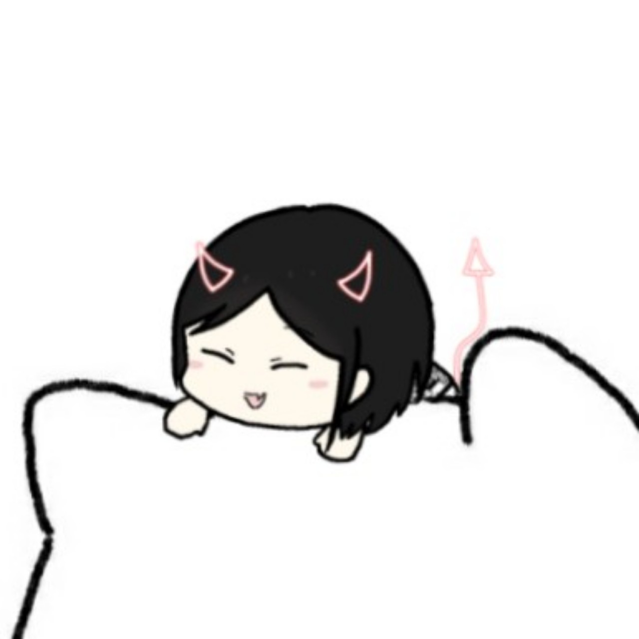 しゅしゅまる