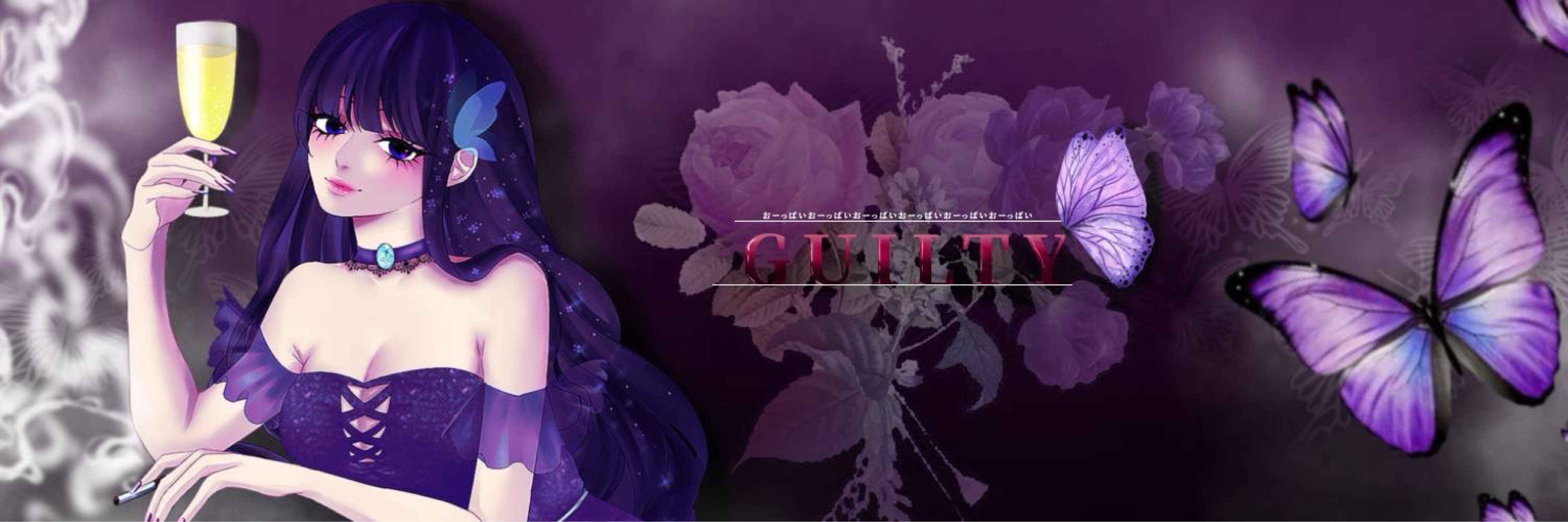 👟⚽たくあん@更生しましたཐིཋྀ.*˚