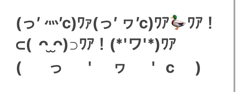 ✟𝔜𝔥𝔎ひさゆうかな🫧𓂃𓂂ꕤ*