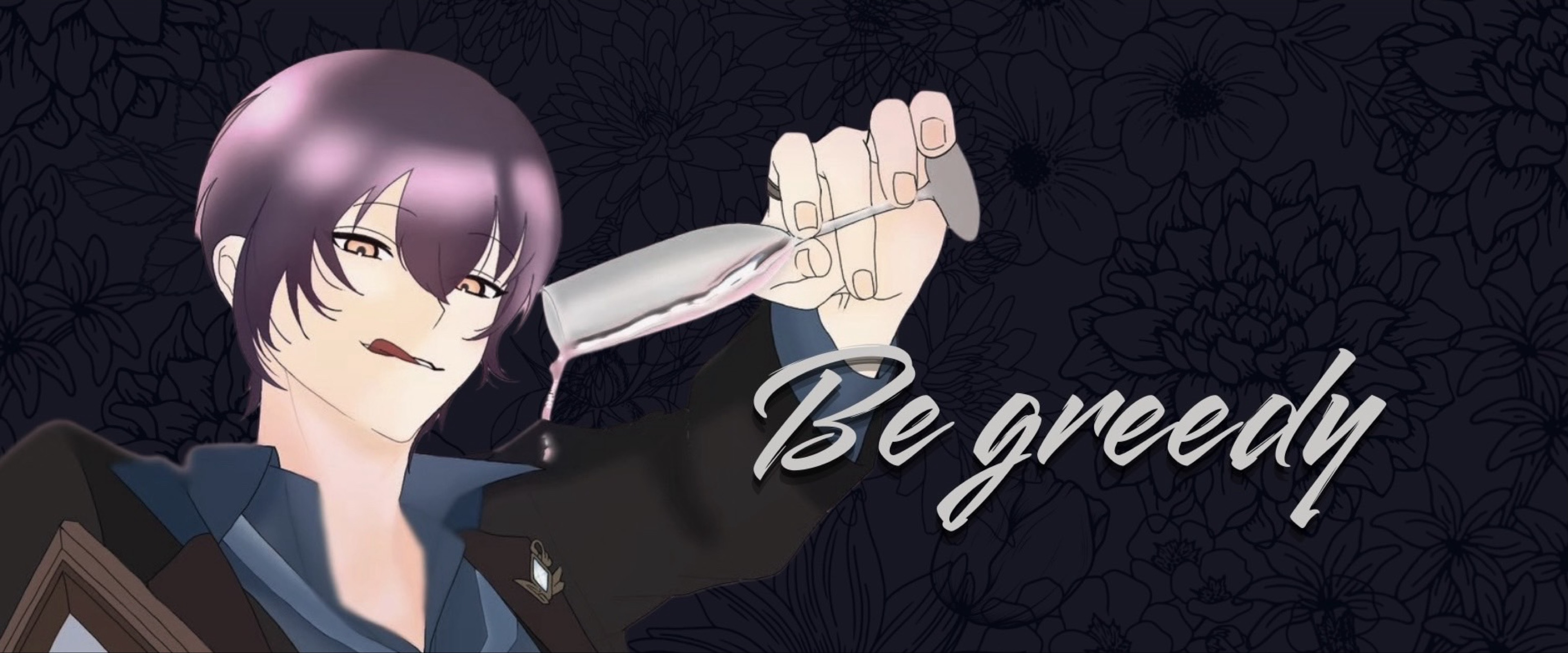 .*☭⋆𝒉𝒂𝒕𝒆𝒏𝒂