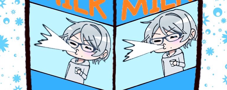 かみばいお