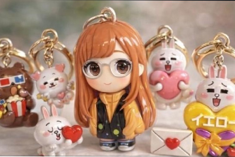 💛イエロー༺ёᗪёи༻🦌🐶